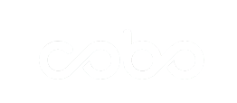 Cobo