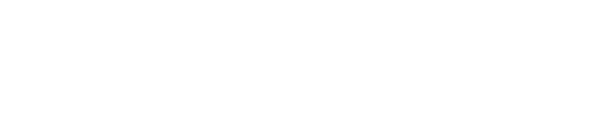 Crossmint