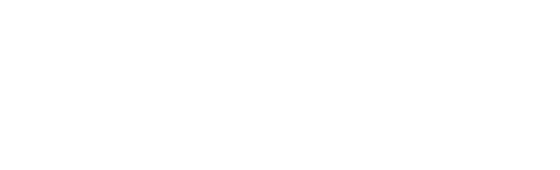 DogPay